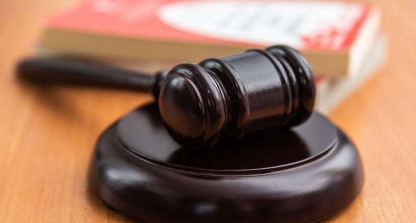 Серийная мошенница из Краснодара получила 7 лет: брала по 4 млн за мебель и исчезала