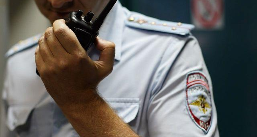 Фейерверки в памятник бойцам ВОВ: видео из соцсетей вызвало резонанс, полиция ищет подростков