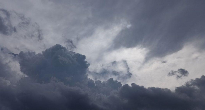 118 дронов за одну ночь: Украина провела масштабную атаку на Россию с 23:00 до 8:30