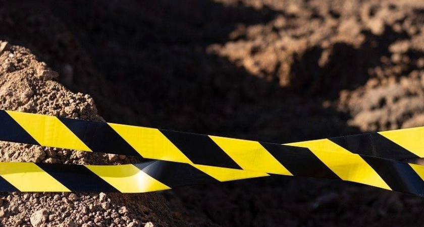 Обломки БПЛА подожгли крышу и разрушили стену: ночная атака на СНТ «Заря» в Славянске-на-Кубани