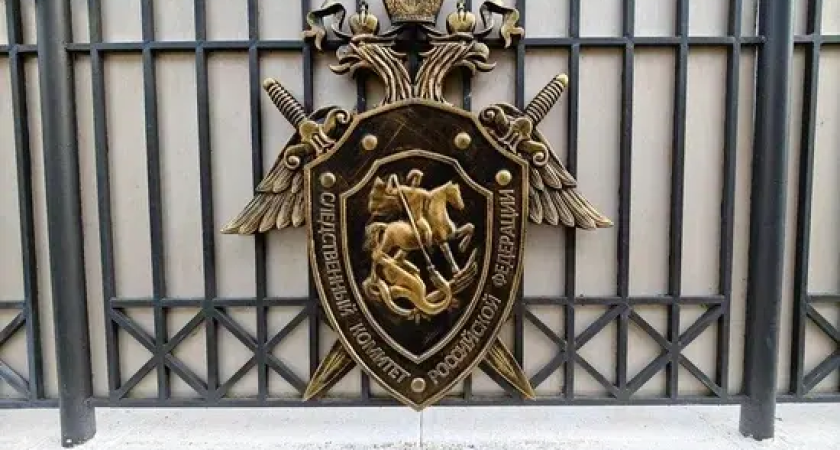 Одноклассники избили 12-летнюю школьницу в Краснодаре: СК обвинил и руководство школы