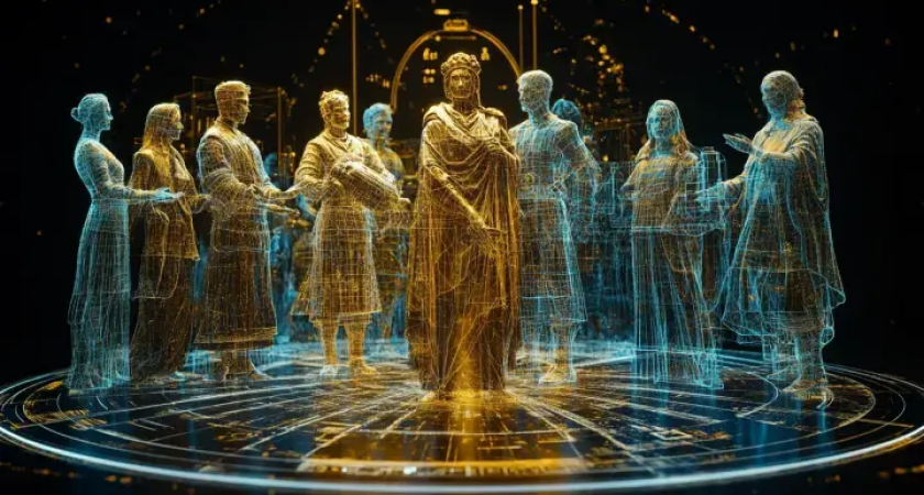 Экс-глава Краснодарского краевого суда Чернов проигнорировал заседание ВККС о своей отставке