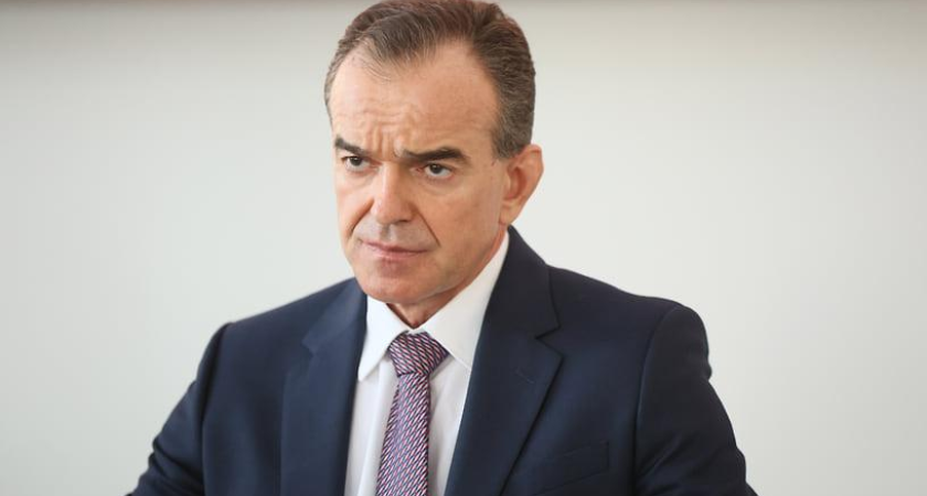 Кубань отказывается от электротранспорта: губернатор делает ставку на метан вместо электричек