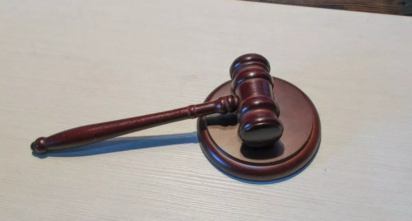 Суд отобрал 35 гектаров земли у пайщиков на Кубани после 8 лет судебных баталий