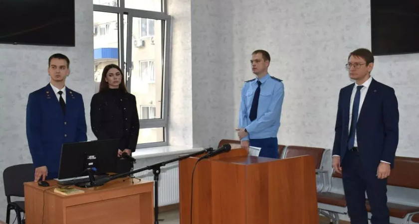 Имущество экс-главы Ростовского облсуда конфискуют в Краснодаре: связи в регионе мешают правосудию