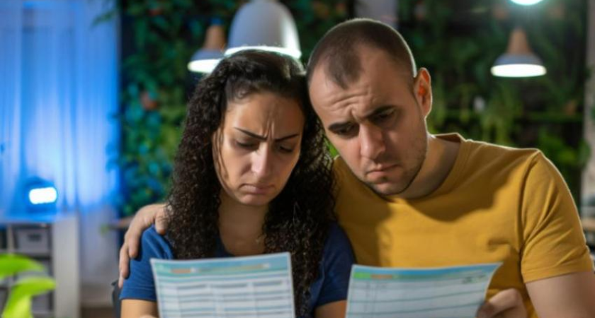 Двойной удар по кошельку: жителей Сочи ждет рост тарифов ЖКХ на 11% за год