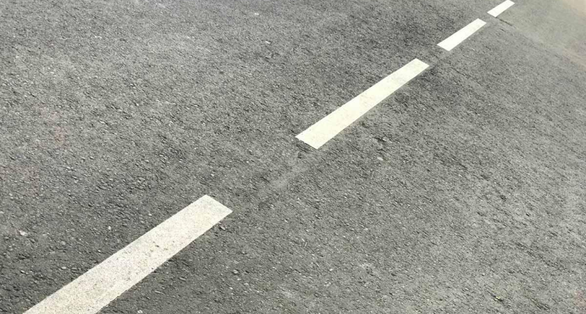 Краснодарский край за год отремонтировал 1500 км дорог — теперь планирует еще 300 км до 2030-го