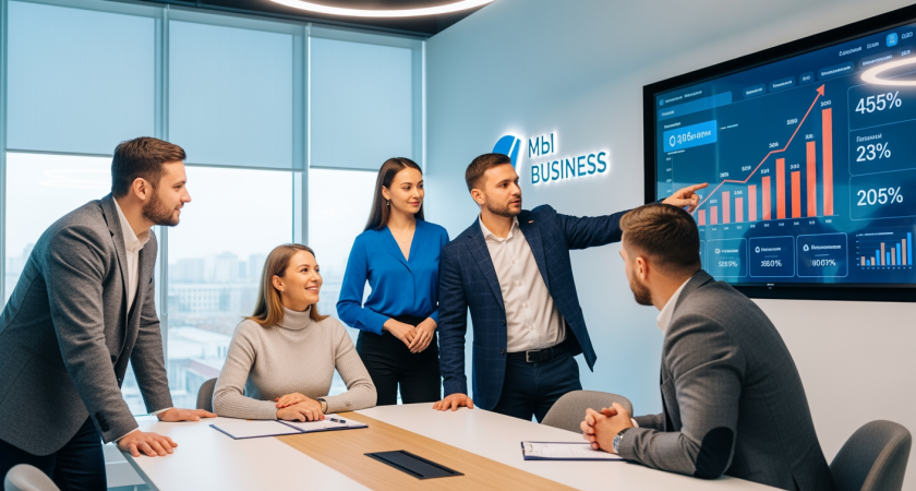 Кубанский бизнес получил 51,5 млрд рублей: фонд установил исторический максимум по поручительствам