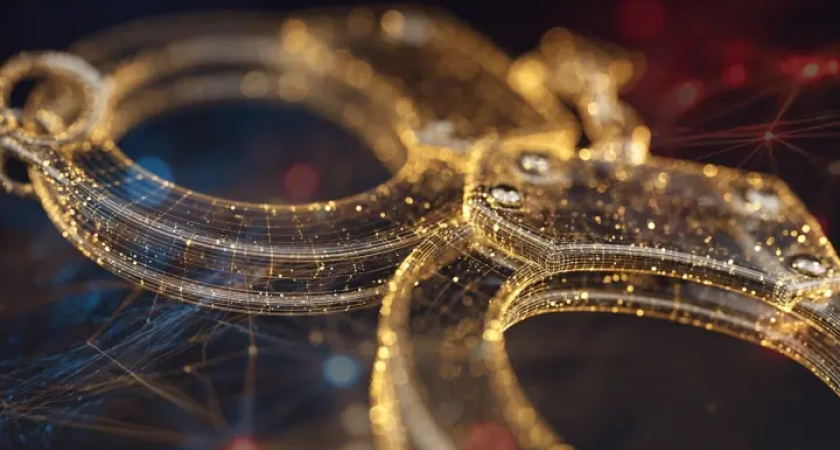 КТК потеряла причал под Новороссийском: дроны уничтожили инфраструктуру без возможности восстановления