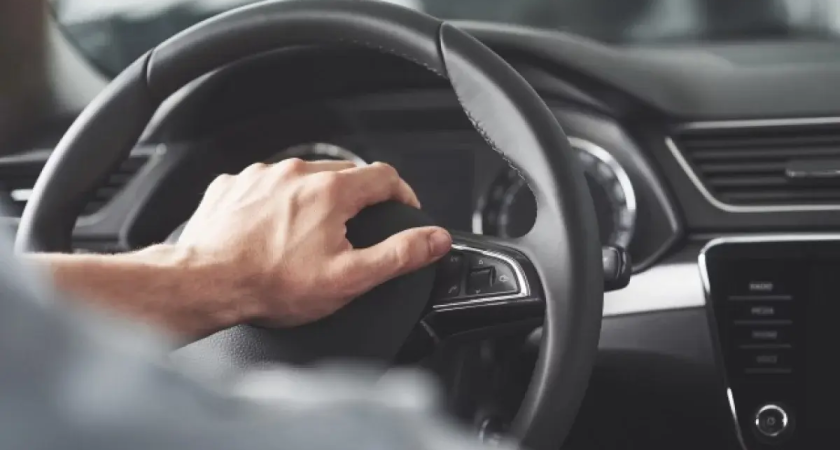 Тургеневский мост перекроют на 10 минут каждый час: демонтируют бетонные балки