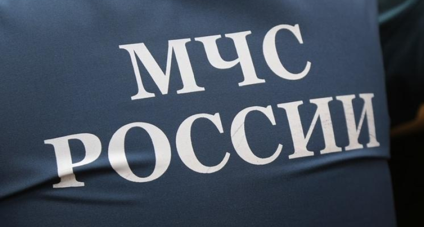 20 пожаров за сутки: Кубань охвачена огнём на фоне штормового предупреждения