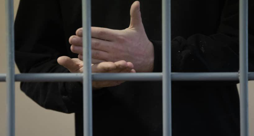 Зять главы краевого суда купил у мэрии Сочи участок в нацпарке по льготной цене