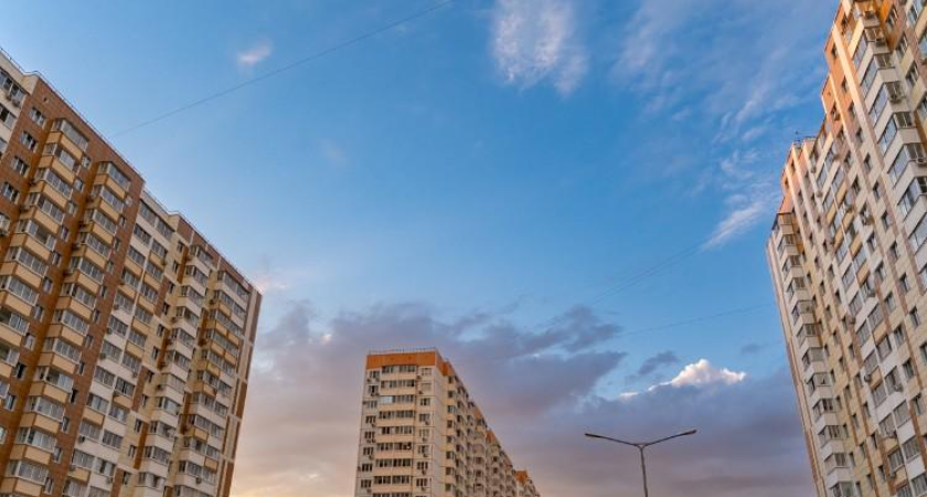 Девять часов тревоги: БПЛА атаковали жилые дома Кубани, но обошлось без жертв