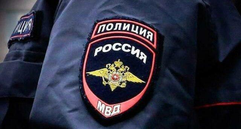 «Били профессионально, отправляли в нокаут»: жесткая драка у бара в Анапе попала в соцсети