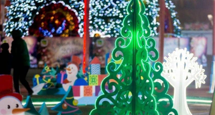 Кубань бьет рекорды по бронированию коттеджей: цены упали на 12% при росте спроса