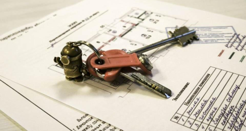 ₽2,72 млн за 3 года: семья в Подмосковье откладывает 50% дохода ради первого взноса по ипотеке