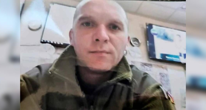 Уроженец Кубани из ГУР Украины завербовал исполнителя с 2 кг взрывчатки С-4 для теракта в Крыму