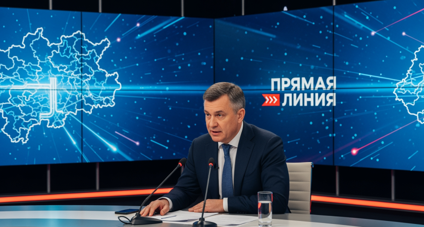 18 км газопровода: хутор Романчуков подключили за полтора года