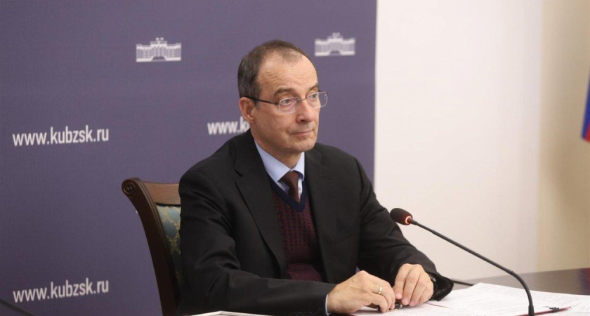 Кубань создаст «Безопасный город» в 8 курортах: центры реагирования объединят все системы защиты