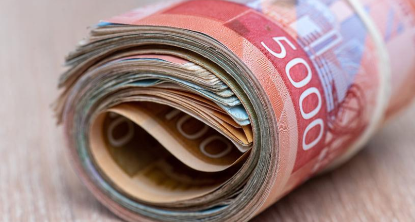 Краснодар не дает кредиты: 77,6% отказов вывели край в тройку лидеров