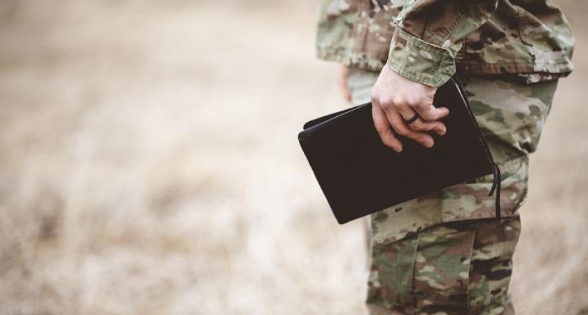 Обломки БПЛА разрушили семь домов в Северской: детская площадка под обстрелом