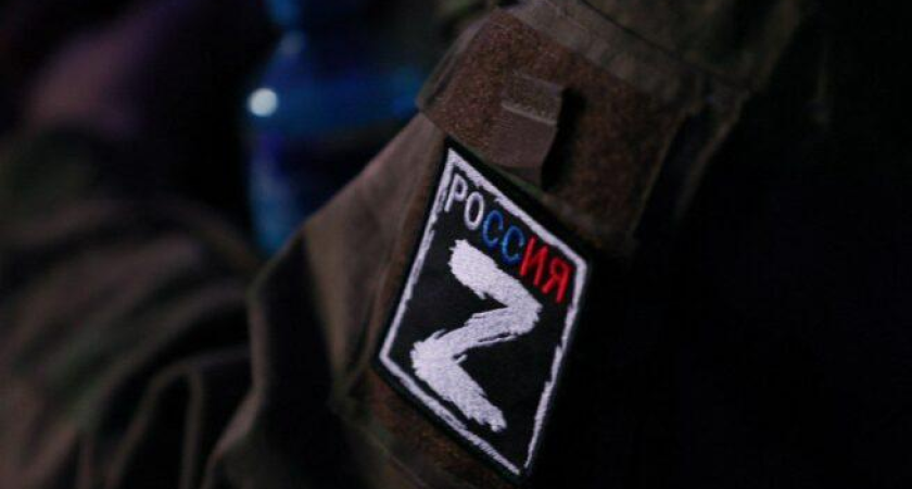 Анапские казаки за дни собрали турели против дронов врага