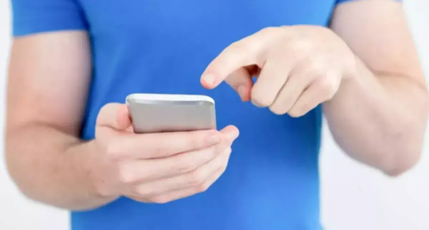 Новороссийск запустил приложение, работающее без интернета и связи