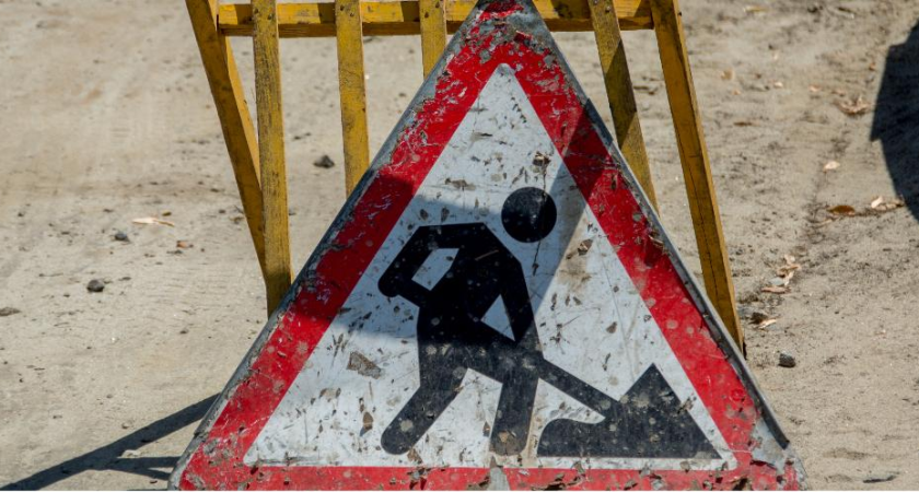 Краснодар за 8 лет обновил 530 км дорог: мэр рассказал о масштабе работ