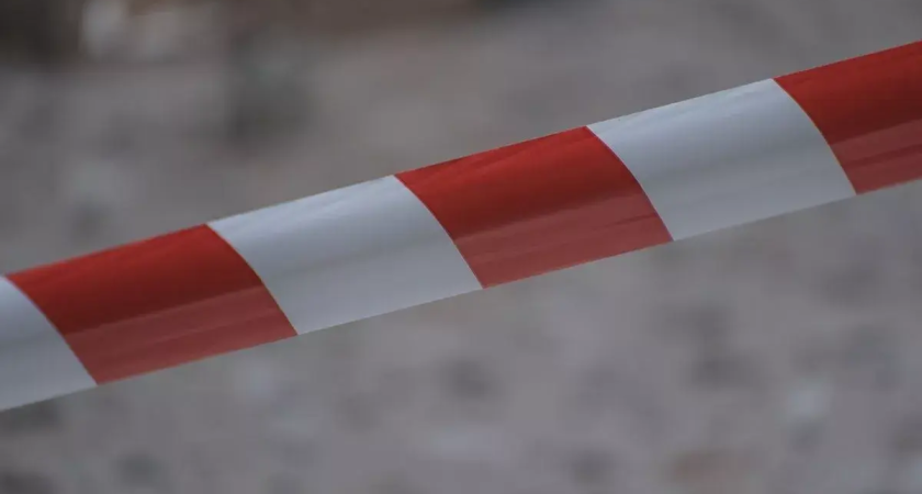 Два человека ранены, три дома повреждены: масштаб последствий атаки БПЛА в Новомихайловском