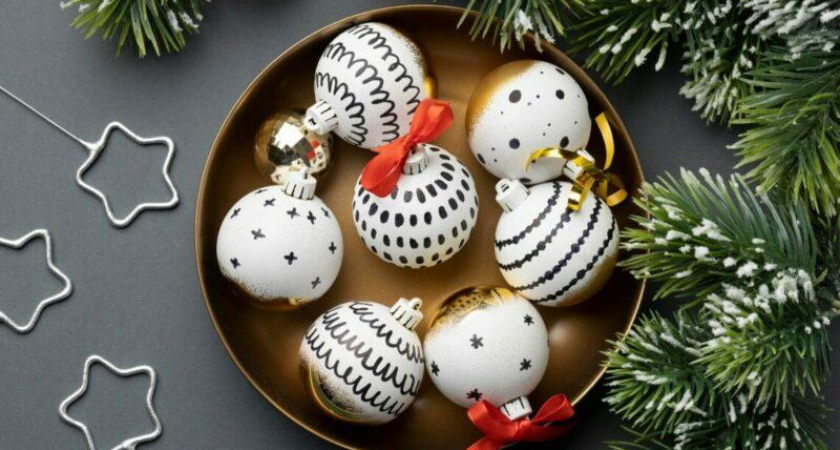 Новогодние венки взлетели в 8,7 раза: жители Кубани скупают праздничный декор с рекордной скоростью