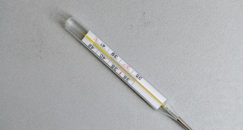 84 случая гриппа за неделю: заболеваемость в Краснодарском крае в 7,5 раз ниже эпидпорога