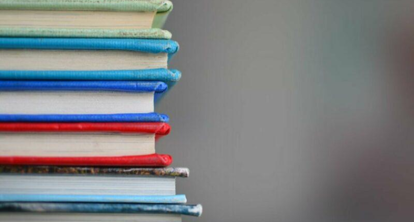 Кубань обогнала большинство регионов России по чтению: в топе с Москвой и Петербургом