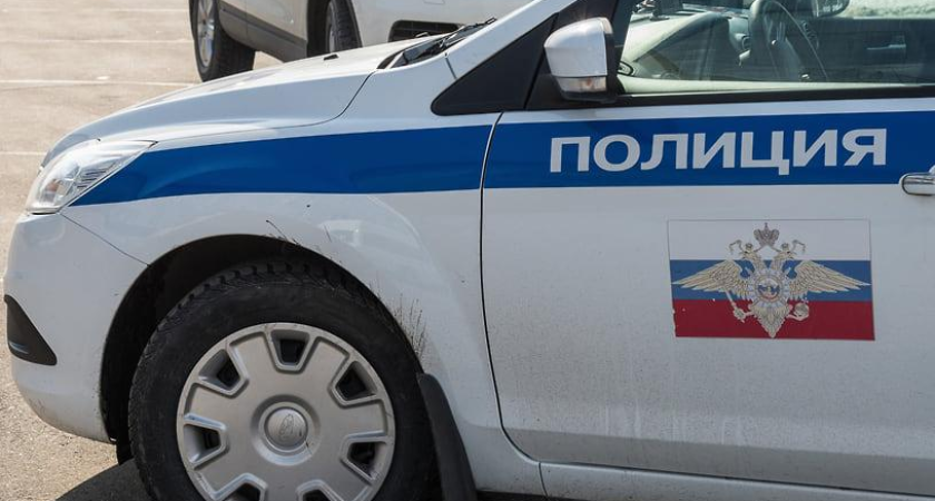 Сочинянку оштрафовали за запрещённую символику в открытом профиле соцсети