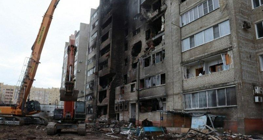 Минобороны заплатит за Су-34, убивший 16 человек в Ейске: суд отменил решение о снижении компенсаций