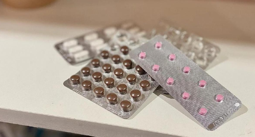 Больных астмой и псориазом с Кубани заставят ездить за лекарствами в Краснодар с 2026 года