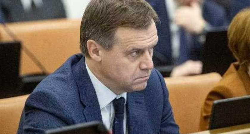 Лес в 10 раз дешевле: участники СВО в Красноярском крае теперь могут строить на садовых участках