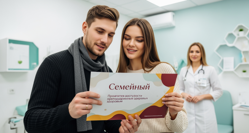 550 тысяч кубанцев проверили репродуктивное здоровье: УЗИ, анализы и консультации