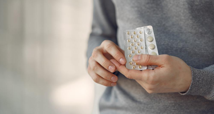 Рынок препаратов для мужского здоровья на Кубани взлетел до 318 млн рублей