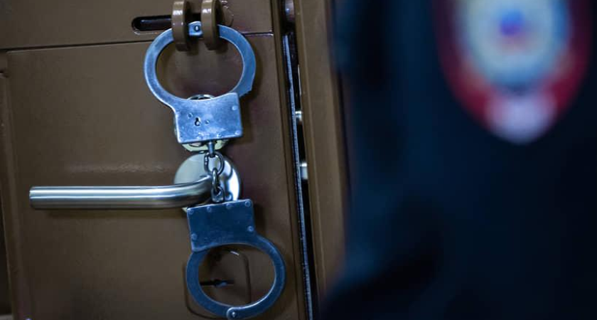 Экс-замначальника стройуправления Минобороны арестовали за взятку в особо крупном размере