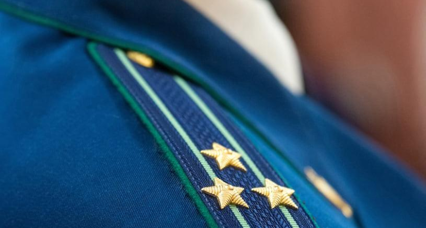 Четверо сочинцев осуждены за фальшивые медкнижки супермаркетов