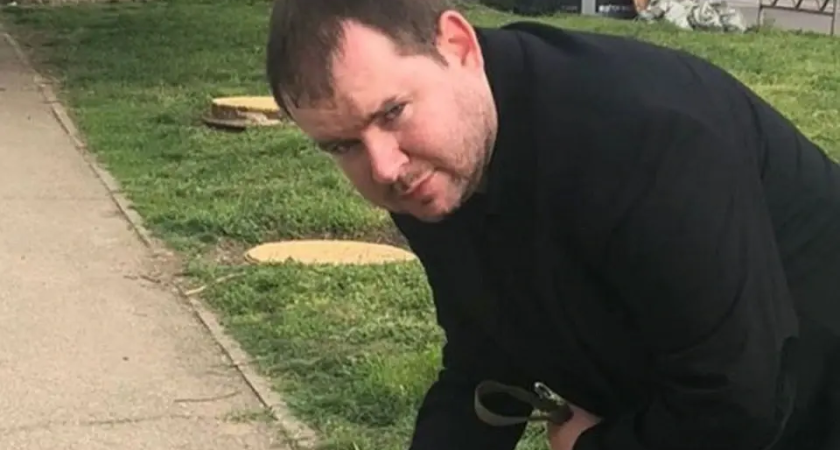 Рутинное обрезание за 27 тысяч обернулось смертью в день рождения: врач списал гангрену на тугую повязку