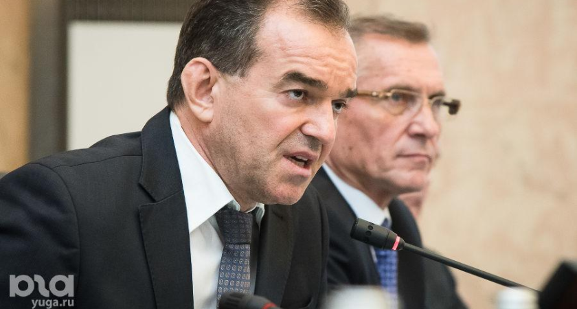 Жена главы округа спросит Кондратьева про доступ к реке у скандального храма в ЮМР