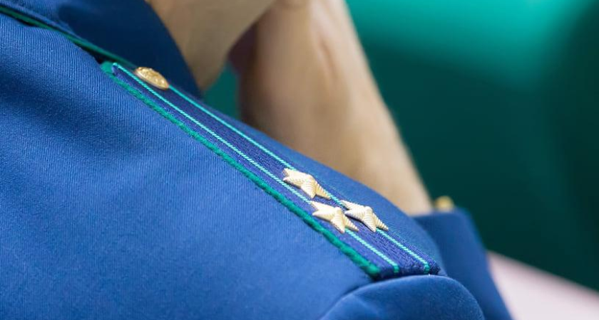 Ошибка в отчестве лишила семью погибшего бойца СВО 11 млн рублей наследства