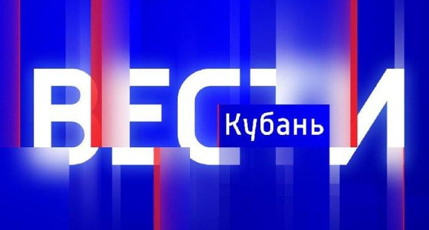 Юный блогер из Мостовского добился встречи с губернатором Кубани ради интервью