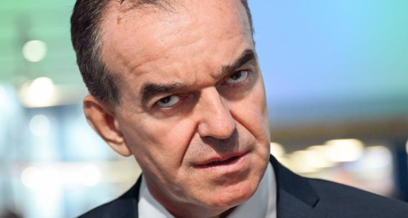 «Новый Краснодар» с 22 школами и стадионом начнут строить в 2026 году