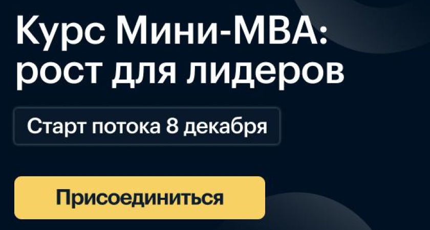 Аэропорт Анапы превратят в международный хаб: контракт на 29 млн заключен