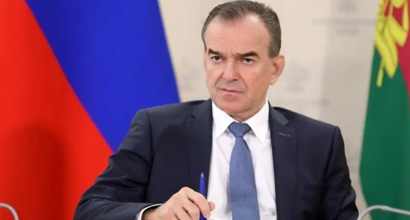 «Пусть фермеры сами выбирают»: Кубань меняет систему помощи после засухи на 250 млн рублей