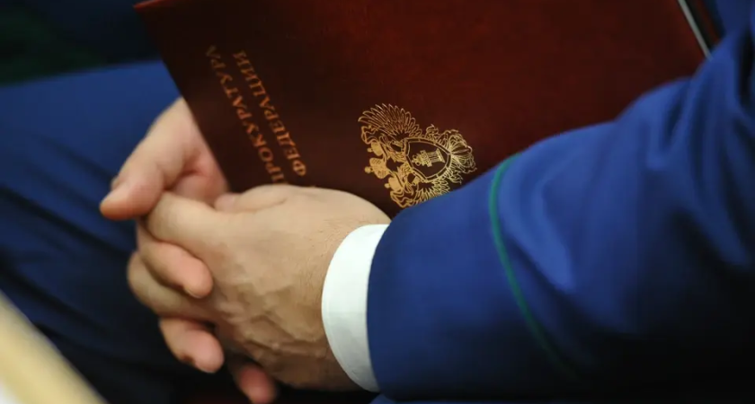 Счет за четверых, живет один: как кубанец отсудил 16 тысяч за мусор через прокуратуру