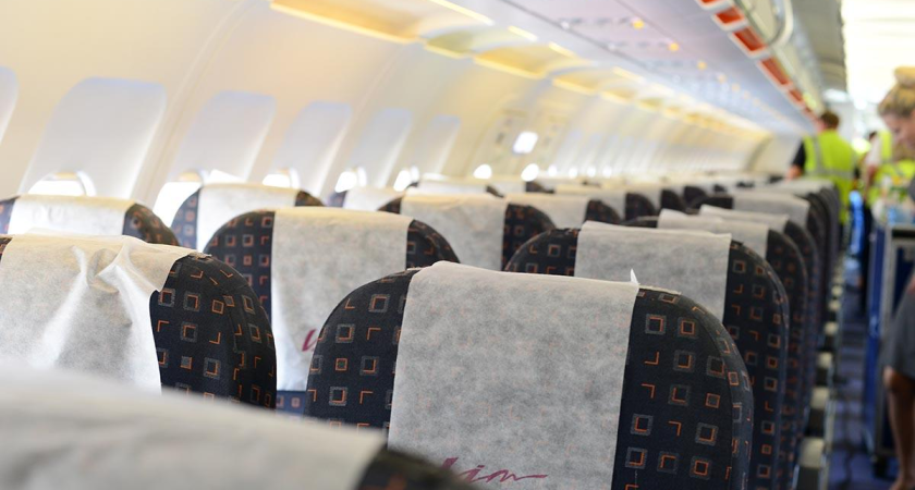 С 20 января 2026 года детей не выпустят в Казахстан и Беларусь по свидетельству о рождении