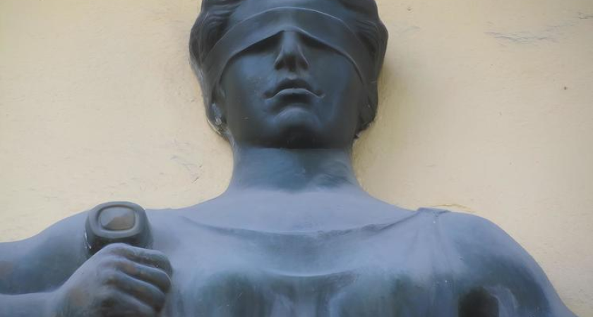 28-летний сочинец арестован за экстремистскую символику в соцсетях